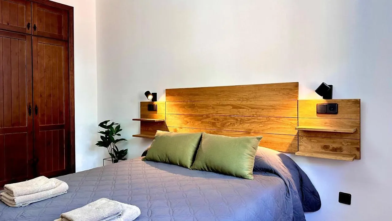 Chalet El Parral - Piscina Y Sala De Cine Málaga 0*,  Espagne